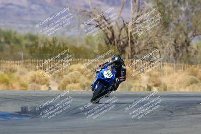 media/Mar-12-2022-SoCal Trackdays (Sat) [[152081554b]]/Turns 2 and 1 Exit (1pm)/